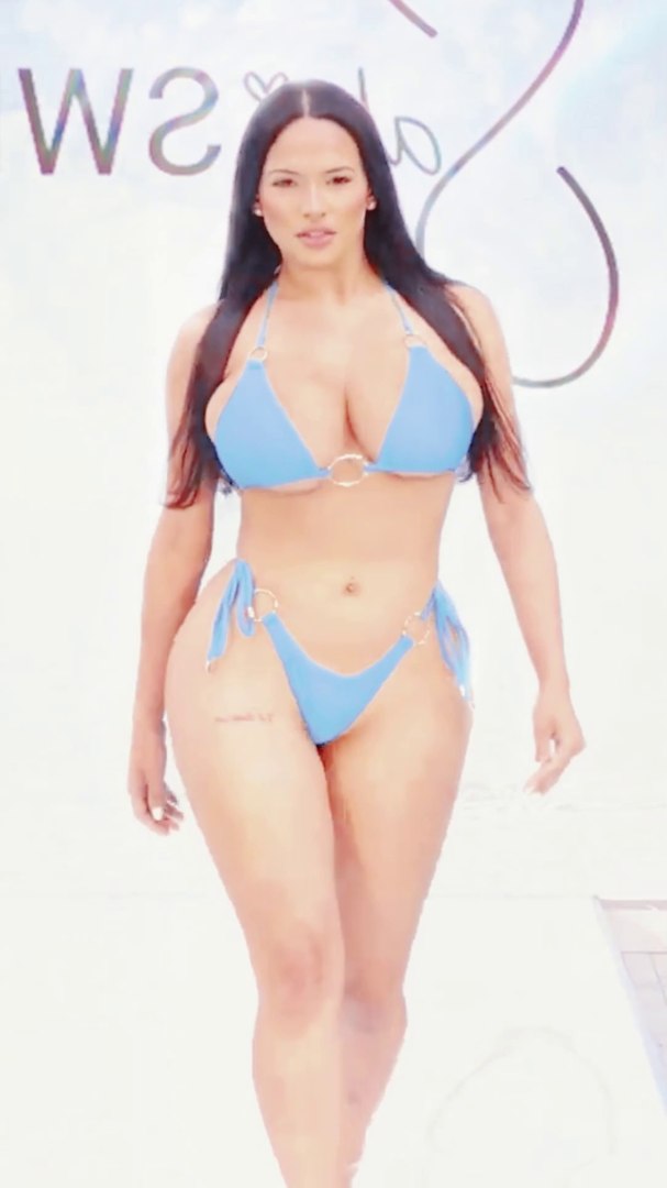 Fashion trick, fashion ,