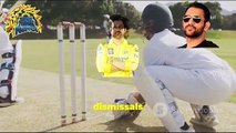 MS dhoni IPL journey with CSK