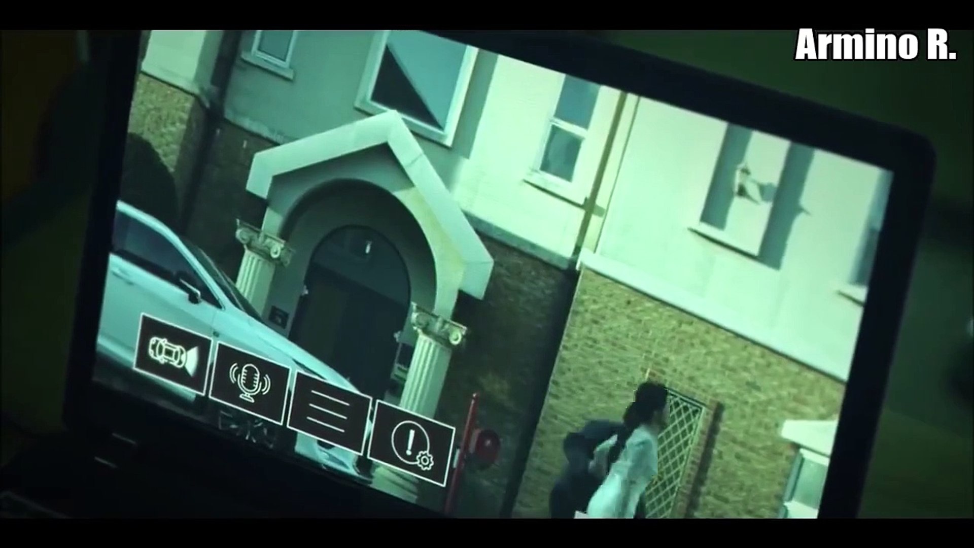 Show Window Queen's House Episode 10 tagalog dubbed