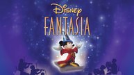 Fantasia (1940)