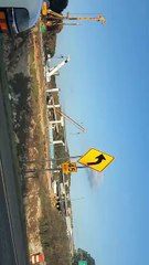 "*Building Yourself Up , But Not To Tear Others Down*" 11/16/2024