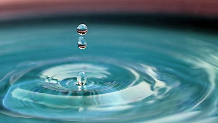 Electronic rhythms for your everyday life 🌌: music that inspires