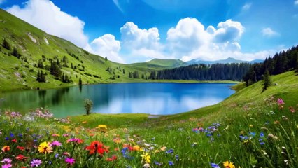 Electronic Chill Music for STUDYING and CONCENTRATING 📚 Deep Focus and Total Relaxation