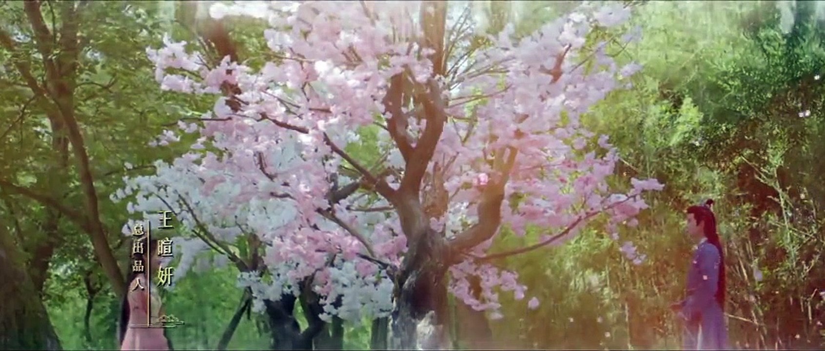 (ENG) The Glamorous Revenge (2024) Ep 12 EngSub