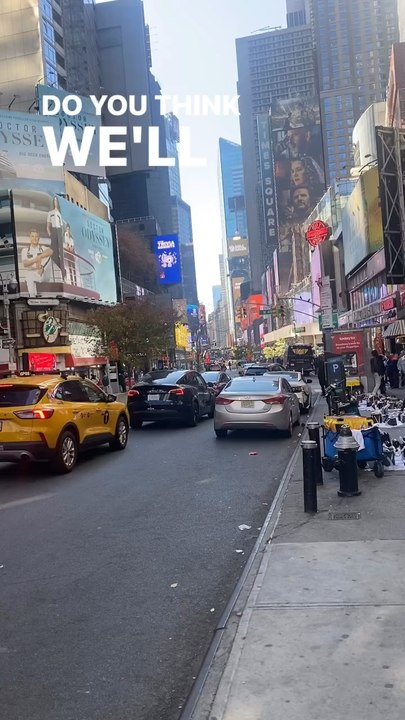 #nyc #manhattan #america #sardoriolawyer