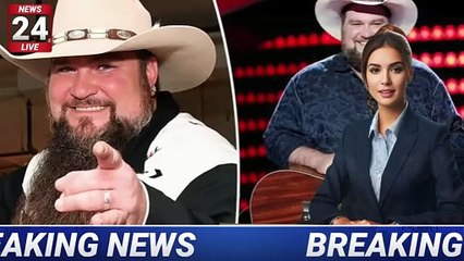 The Voice Winner Sundance Head Injured in Shocking Ranch Accident