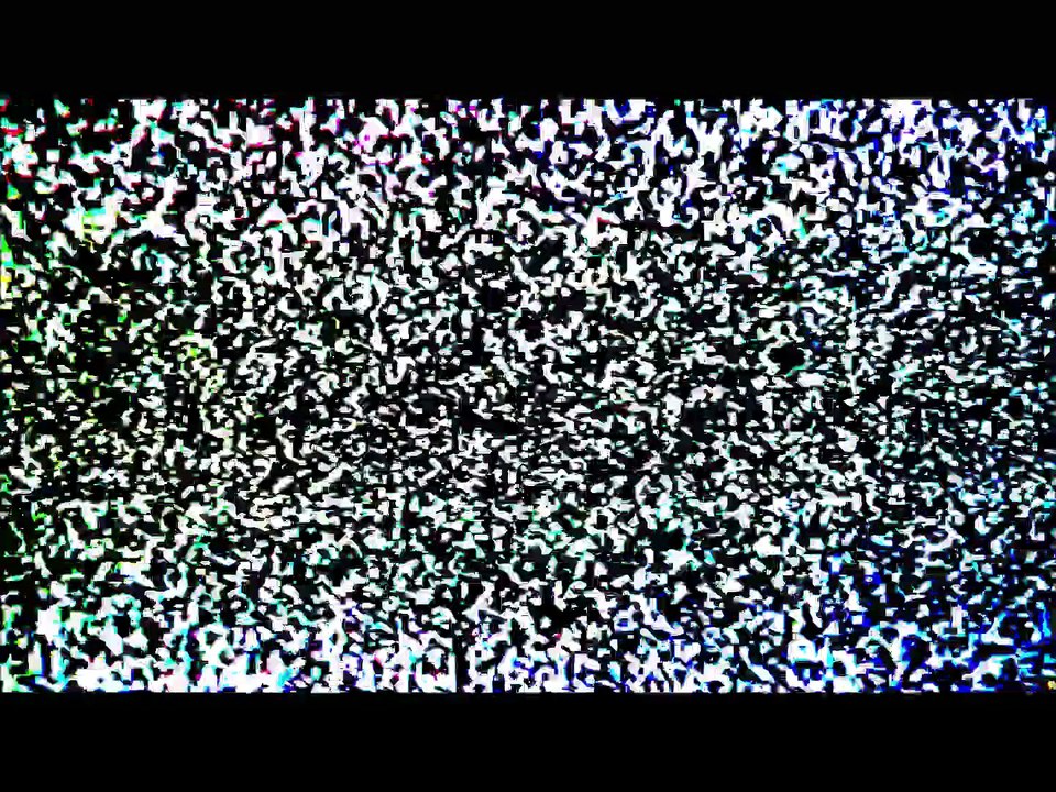 farrells props glitching tesla screen