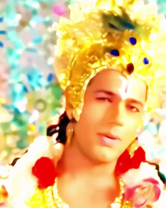 श्री कृष्णा ने कहा है : shree krishna motivational status : #shorts #viral #motivational #krishna #shreekrishnavani #bani #vani #dailymotion #viraldailymotion #everyone @everyone @highlight