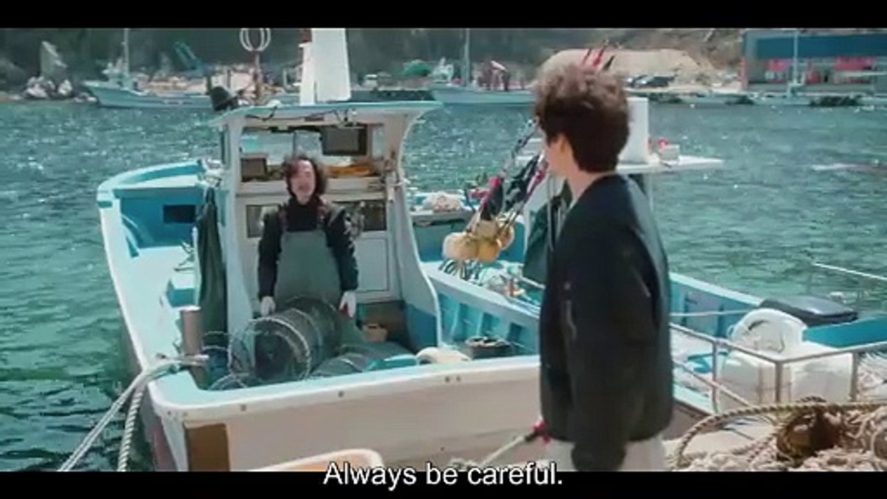 Marry You (2024) Ep 1 - Eng Sub KDrama