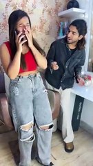 Funny vedeos beitipoler .