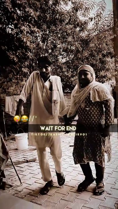 Funny vedeos 3 dost