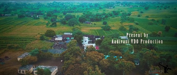 Di De Hath Ma  Hath _ Official Teaser _ ( Full song Release on- 10 Sep.) _ Aadivasi VDO Production _