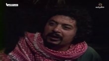 مسلسل متعب الشقاوي الحلقة 15