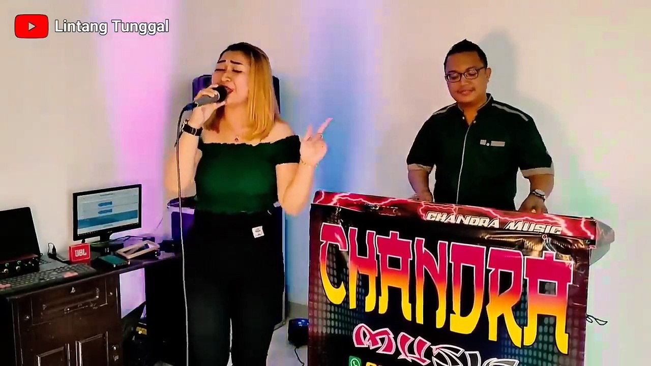 REMIX ORGEN TUNGGAL LAMPUNG TERBARU 2024 LAGU LAWAS VIRAL FULL BASS GLER