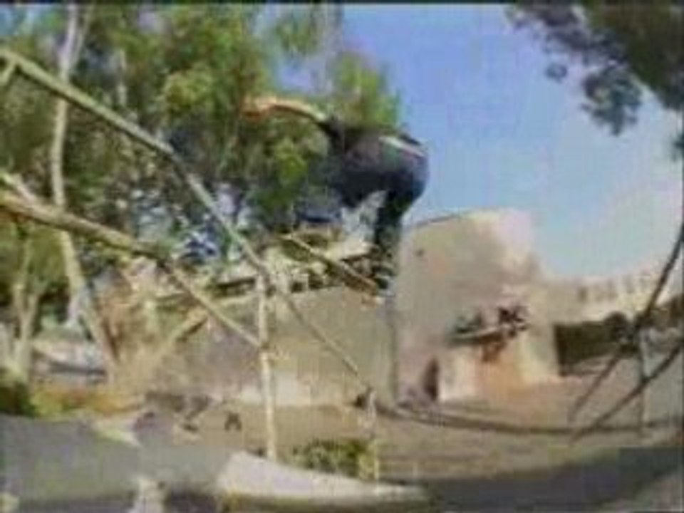 Freestyle---_0001