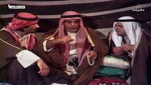 مسلسل متعب الشقاوي الحلقة 17