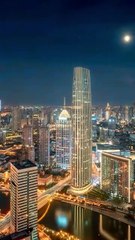 🔥 热门短剧《娇养》林籽蓉精彩演绎（上集）