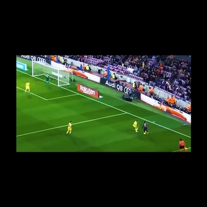 Super Play in Soccer 45, Football Plays that di...