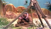 مسلسل متعب الشقاوي الحلقة 18