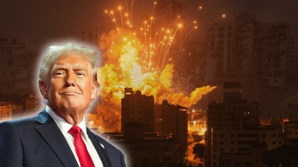 Lựa chọn đội ngũ an ninh quốc gia gây sốc, ông Trump sẽ lại "đảo lộn trật tự"?