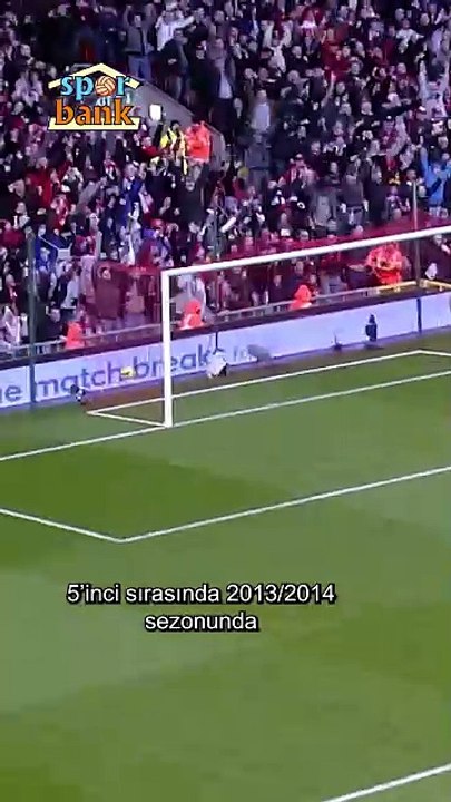 Hepsi birer takım gibiydi: Premier Lig tarihinin en iyi 5 bireysel performansı