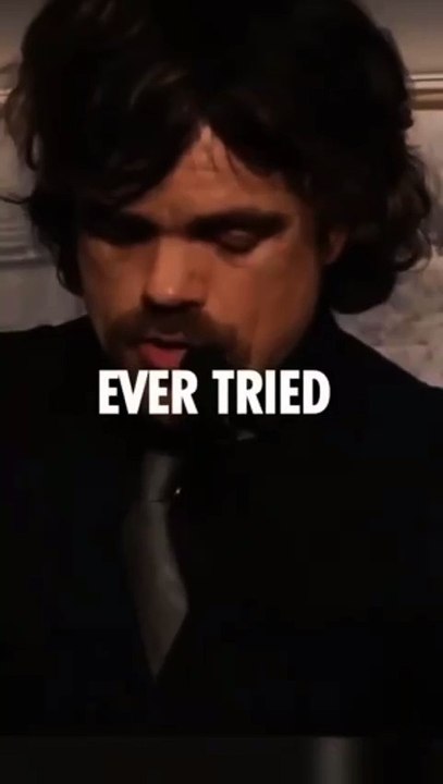 Fail Again Fail Better 🔥🔥~WhatsApp status#shorts Motivation Speech by Peter #motivation