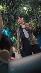 🔥都市逆天仙尊：最新短剧合集，精彩不断！