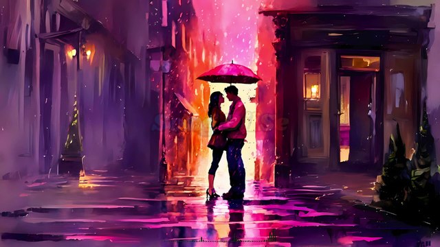 💖Best Romantic Love Song || Hindi Romantic Love Song || Latest Bollywood Romantic Song ||❤️Barsaat Ki - Feelings of Love|| Hindi Romantic Song #Trending #BollywoodSongs #LoveSong #RainSong # Love #music #song #trendingsong