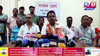 आसिस सासुनिनि सायाव BTR नि मावफुं सोद्रोमा सन्जित तांतीनि खेंफोरथि।