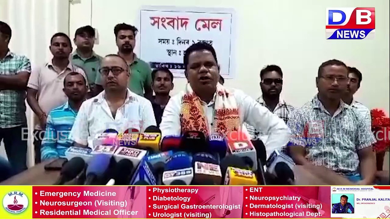 आसिस सासुनिनि सायाव BTR नि मावफुं सोद्रोमा सन्जित तांतीनि खेंफोरथि।