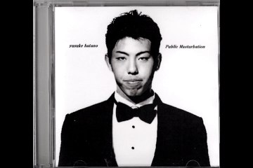 [淫夢]htn・マジメ君[full album]