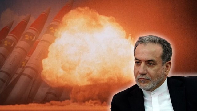 Iran có thể nối lại đàm phán hạt nhân?