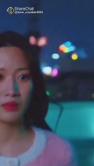 True beauty ♥️♥️♥️