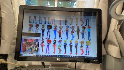 the fairly evenparents part 453