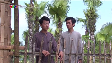 Ánh sáng trước mặt - Tập 30: Khám phá những bí mật đáng kinh ngạc 🌟