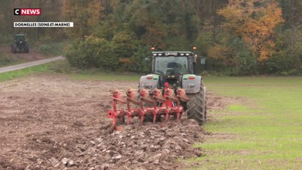 Colère des agriculteurs : moins d'un an après la mobilisation historique, la grogne fait son retour