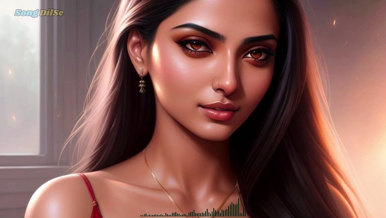 💖Best Romantic Love Song || Hindi Romantic Love Song || Latest Bollywood Romantic Song ||❤️Yaadon - Feelings of Love|| Hindi Romantic Song #Trending #BollywoodSongs #LoveSong #RainSong # Love #music #song #trendingsong