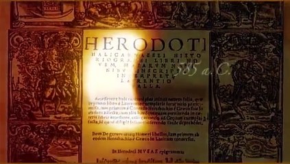 E. Severino, I Presocratici E La Nascita Della Filosofia (480 dpi)