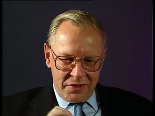 Introduzione alla Fenomenologia di Husserl  (EMSF)