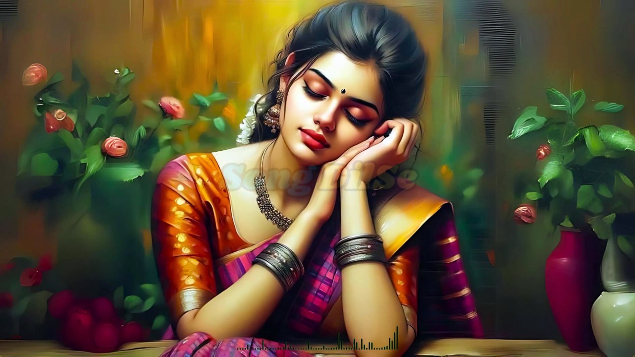 💖Best Romantic Love Song || Hindi Romantic Love Song || Latest Bollywood Romantic Song ||❤️Tumse Hi Pyaar - Feelings of Love|| Hindi Romantic Song #Trending #BollywoodSongs #LoveSong #RainSong # Love #music #song #trendingsong