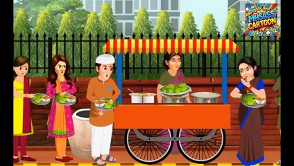गरीब बहू की तंदूरी घास की रोटी | Tandoori Ghas Roti | Hindi Kahani | Moral Stories | Hindi Story