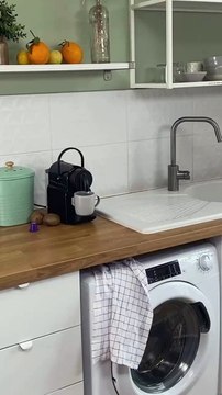 What’s the Best Fruit for Weight Loss Smoothies