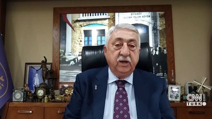 ALIŞVERİŞ YAPARKEN DİKKAT! Efsane 'Kasım' değil, efsane 'Pazarlama'...