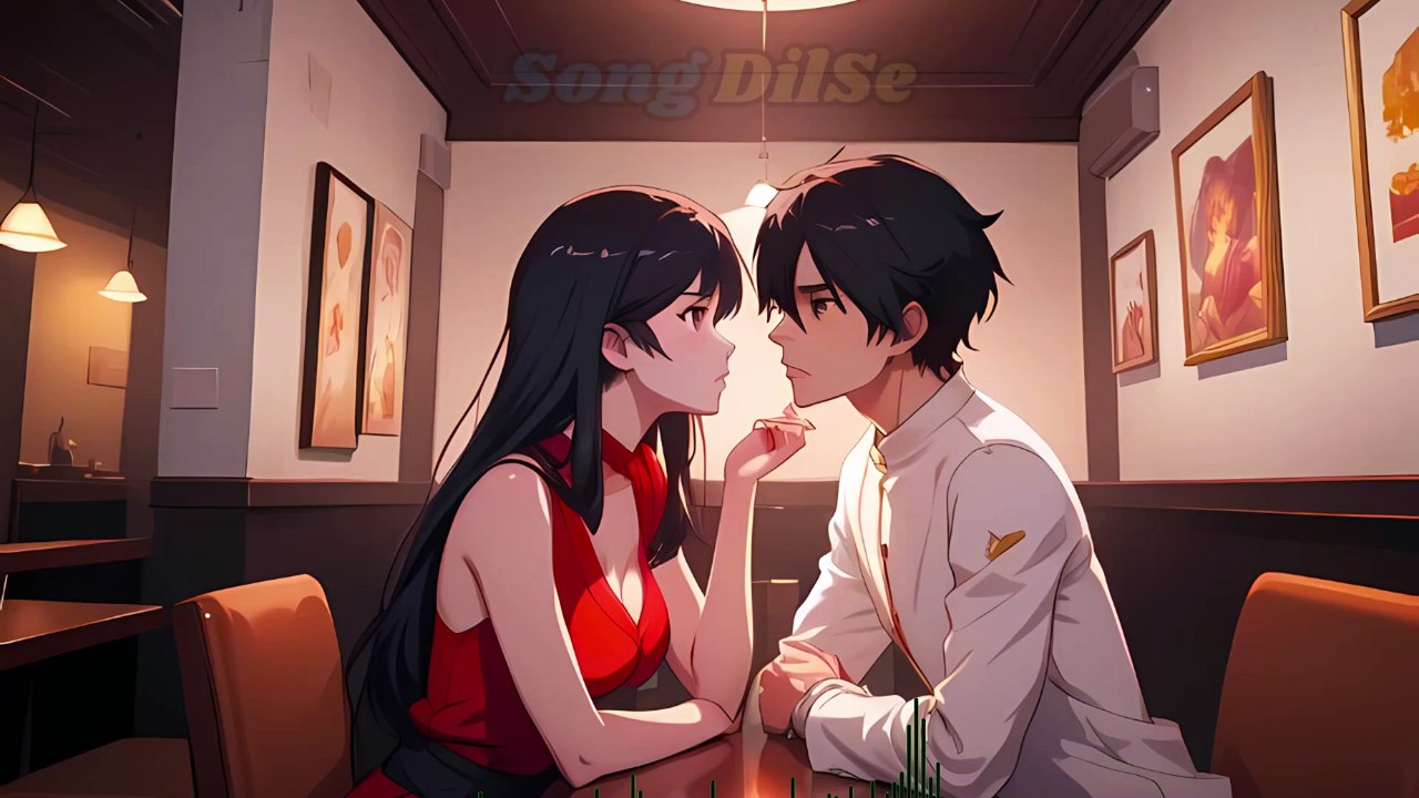 💖Best Romantic Love Song || Hindi Romantic Love Song || Latest Bollywood Romantic Song ||❤️Tere Saath - Feelings of Love|| Hindi Romantic Song #Trending #BollywoodSongs #LoveSong #RainSong # Love #music #song #trendingsong