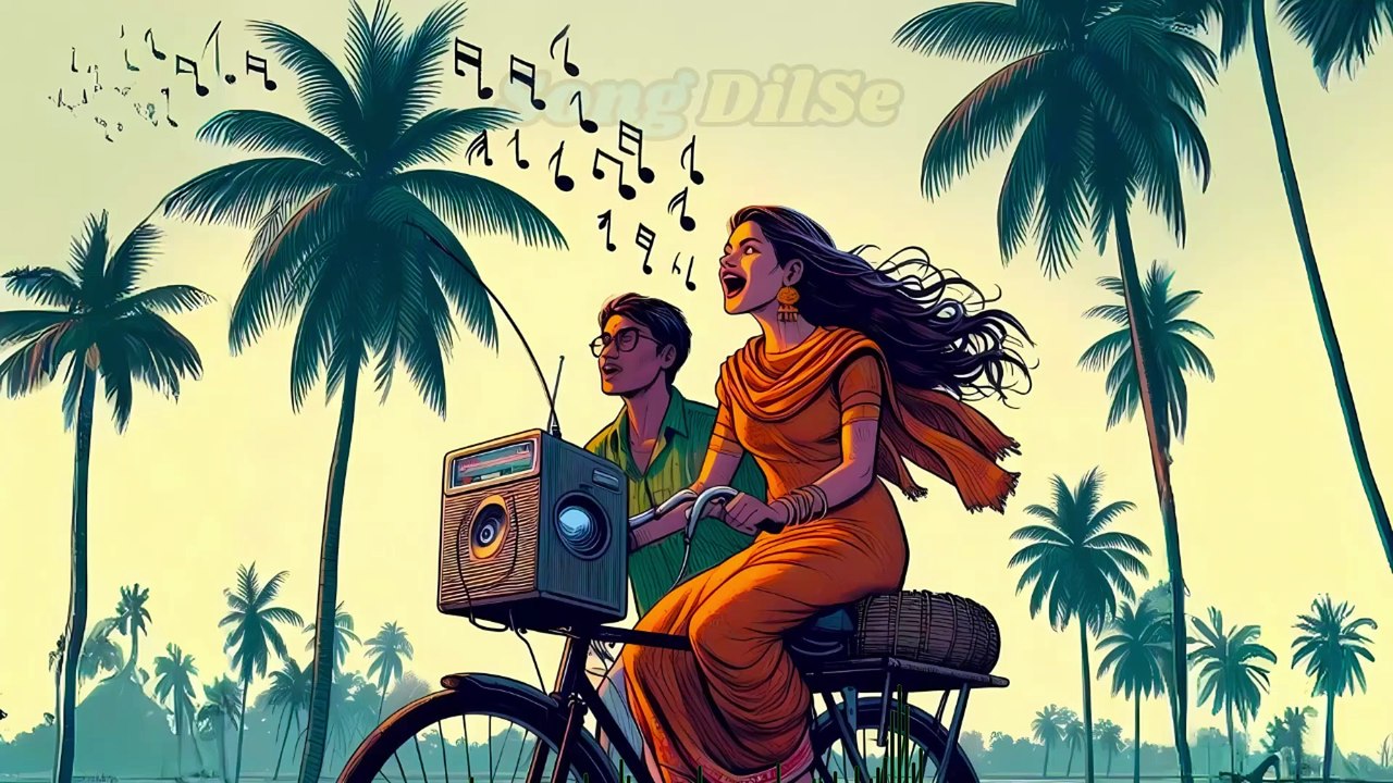 💖Best Romantic Love Song || Hindi Romantic Love Song || Latest Bollywood Romantic Song ||❤️Tere Khwabon Mein Saath - Feelings of Love|| Hindi Romantic Song #Trending #BollywoodSongs #LoveSong #RainSong # Love #music #song #trendingsong