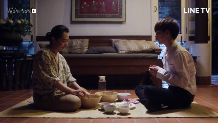 Until We Meet Again The Series Episode 2