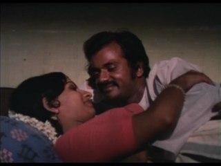 Ambika's Hottest Scenes That Will Leave You Speechless 🔥