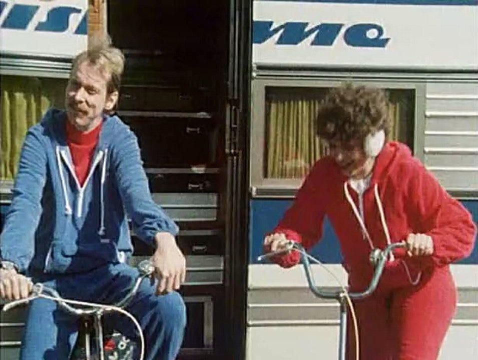 Büro Büro E09-Betriebsausflug