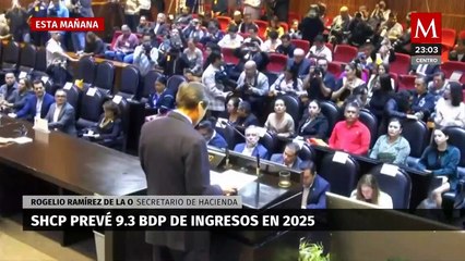 Siguen prófugos 4 involucrados en masacre en bar 'Bling-Bling'. Paola Barquet, 15 de noviembre 2024