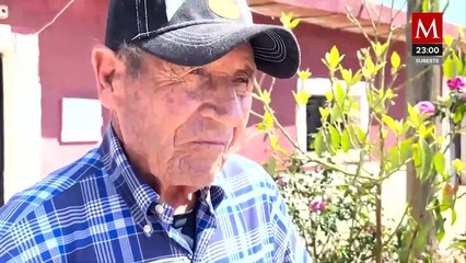 Sentencian a prisión a otro abusador de 'La Luz del Mundo'. Alejandro Domínguez, 15 de noviembre 2024